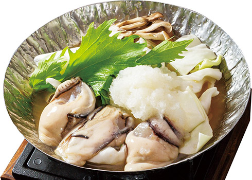 グランドメニュー 魚筍がんこ家 笠原店 和食 水戸