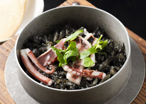 魚旬 がんこ家 グランドメニュー 水戸市 茨城県 の和食料理 居酒屋 魚旬 がんこ家 水戸笠原店 和食 割烹 懐石料理 おしゃれ 個室 女子会