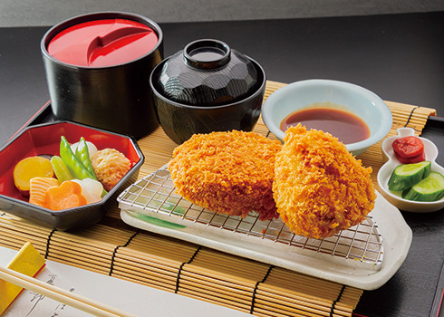 がんこ家 昼メニュー 水戸市 茨城県 の和食料理 居酒屋 魚旬 がんこ家 水戸笠原店 和食 割烹 懐石料理 おしゃれ 個室 女子会 がんこ家 昼メニュー 水戸市 茨城県 の和食料理 居酒屋 魚旬 がんこ家 水戸笠原店 和食 割烹 懐石料理 おしゃれ 個室 女子会