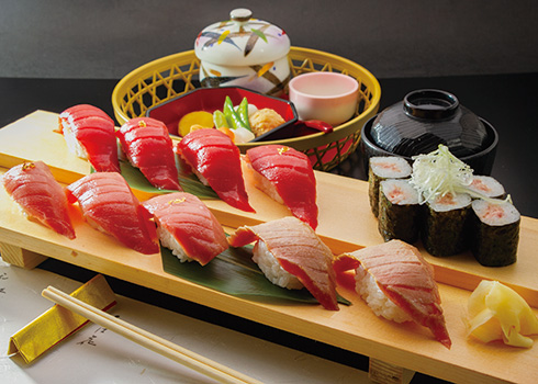 がんこ家 昼メニュー 水戸市 茨城県 の和食料理 居酒屋 魚旬 がんこ家 水戸笠原店 和食 割烹 懐石料理 おしゃれ 個室 女子会 がんこ家 昼メニュー 水戸市 茨城県 の和食料理 居酒屋 魚旬 がんこ家 水戸笠原店 和食 割烹 懐石料理 おしゃれ 個室 女子会