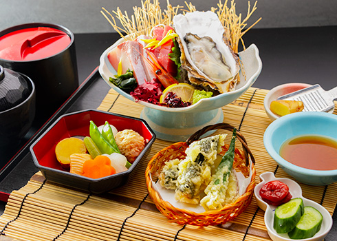 魚旬 がんこ家 グランドメニュー 水戸市 茨城県 の和食料理 居酒屋 魚旬 がんこ家 水戸笠原店 和食 割烹 懐石料理 おしゃれ 個室 女子会 魚旬 がんこ家 グランドメニュー 水戸市 茨城県 の和食料理 居酒屋 魚旬 がんこ家 水戸笠原店 和食 割烹 懐石料理 おしゃれ 個室 女子会