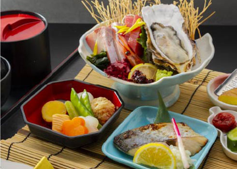 魚旬 がんこ家 グランドメニュー 水戸市 茨城県 の和食料理 居酒屋 魚旬 がんこ家 水戸笠原店 和食 割烹 懐石料理 おしゃれ 個室 女子会 魚旬 がんこ家 グランドメニュー 水戸市 茨城県 の和食料理 居酒屋 魚旬 がんこ家 水戸笠原店 和食 割烹 懐石料理 おしゃれ 個室 女子会