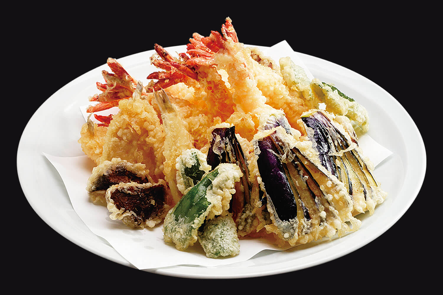 魚旬 がんこ家のお祝い 水戸市 茨城県 の和食料理 居酒屋 魚旬 がんこ家 水戸笠原店 和食 割烹 懐石料理 おしゃれ 個室 女子会 魚旬 がんこ家のお祝い 水戸市 茨城県 の和食料理 居酒屋 魚旬 がんこ家 水戸笠原店 和食 割烹 懐石料理 おしゃれ 個室 女子会