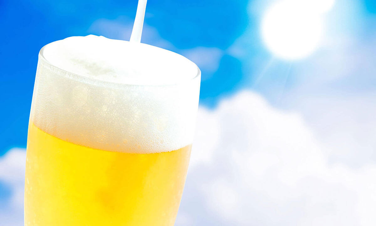 水戸市 茨城県 の和食料理 居酒屋 魚旬 がんこ家 水戸笠原店 公式 和食 割烹 懐石料理 おしゃれ 個室 女子会 水戸市 茨城県 の和食料理 居酒屋 魚旬 がんこ家 水戸笠原店 公式 和食 割烹 懐石料理 おしゃれ 個室 女子会