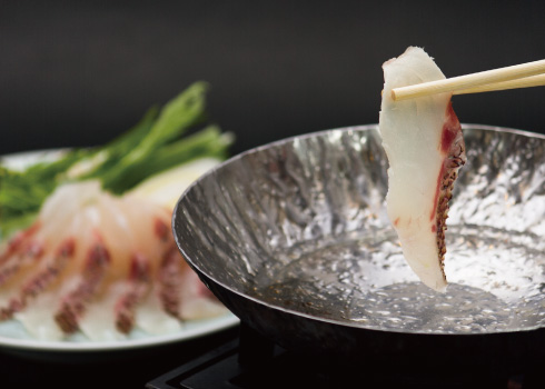 魚旬 がんこ家 季節のメニュー 水戸市 茨城県 の和食料理 居酒屋 魚旬 がんこ家 水戸笠原店 和食 割烹 懐石料理 おしゃれ 個室 女子会 魚旬 がんこ家 季節のメニュー 水戸市 茨城県 の和食料理 居酒屋 魚旬 がんこ家 水戸笠原店 和食 割烹 懐石料理 おしゃれ 個室 女子会
